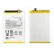 BATTERY XIAOMI REDMI 9A / 9C / 9AT / REDMI NOTE 5G BN56 5000MAH