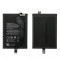 BATTERY XIAOMI REDMI NOTE 10 PRO 5G  POCO X3 GT BM57 4900MAH