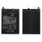 BATTERY FOR XIAOMI REDMI NOTE 11 PRO 4G BM5A 5160MAH
