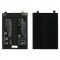 BATTERY XIAOMI REDMI NOTE 11 PRO+ 5G BP47 4500MAH