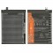BATTERY XIAOMI REDMI NOTE 12 4G BN5M 5000MAH