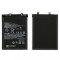 BATTERY XIAOMI REDMI NOTE 12 PRO 5G / POCO X5 PRO / POCO F5 BP4K 5000MAH