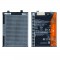 BATTERY XIAOMI REDMI REDMI NOTE 13 PRO 5G BM5V 5100MAH