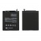 BATTERY XIAOMI REDMI NOTE 4 BN41 4100MAH