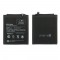 BATTERY XIAOMI REDMI NOTE 4X BN43 4100MAH