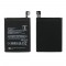 BATTERY XIAOMI REDMI NOTE 5 BN45 4000MAH