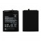 BATTERY XIAOMI REDMI NOTE 8 PRO BM4J 4500MAH