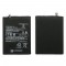 BATTERY XIAOMI REDMI NOTE 9T 5G BM54 4900MAH