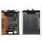 BATTERY XIAOMI 12 PRO BP45 4600MAH