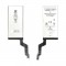 BATTERY GOOGLE PIXEL 6A GLU7G 4306MAH