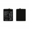 BATTERY HUAWEI P30 HB436380ECW 3650MAH