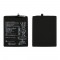 BATTERY HUAWEI P30 HB436380ECW 3650MAH