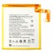 BATTERY LENOVO M10 L18D1P32 4850MAH