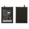 BATTERY LENOVO P2 P2A42 BL262 5000MAH