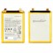 BATTERY MOTOROLA EDGE 30 FUSION / EDGE 40 NP44 4270MAH