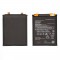 BATTERY MOTOROLA EDGE 30 NEO NP40 4020MAH