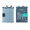 BATTERY MOTOROLA EDGE 30 ULTRA NF45 4610MAH