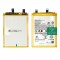 BATTERY MOTOROLA EDGE 40 NEO (XT2307) QM50 5000MAH