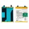 BATTERY MOTOROLA EDGE 50 NEO QV43 4310MAH