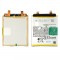 BATTERY MOTOROLA EDGE 50 ULTRA QV45 4500MAH