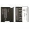 BATTERY MOTOROLA MOTO C HC40 2245MAH