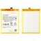 BATTERY MOTOROLA MOTO E22  / MOTO E22I NH40  4020MAH