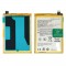 BATTERY MOTOROLA MOTO G04 / G24 / G34 QF50 5000MAH