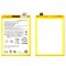 BATTERY MOTOROLA MOTO G23 PH50 5000MAH