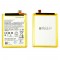 BATTERY MOTOROLA MOTO G32 NC50 5000MAH