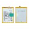 BATTERY MOTOROLA MOTO G35 XT2433 QG50 5000MAH