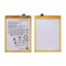 BATTERY MOTOROLA MOTO G55 XT2435 XT2435-1 XT2435-2 QA50 5000MAH