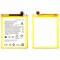 BATTERY MOTOROLA MOTO G84 5G QB50 5000MAH