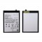 BATTERY MOTOROLA MOTO G86 RA52 5200MAH