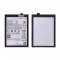 BATTERY MOTOROLA MOTO XT2427 G85 QE50 5000MAH