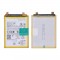BATTERY MOTOROLA THINKPHONE PB50 5000MAH