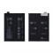BATTERY ONEPLUS 10 PRO 5G BLP899 5000MAH