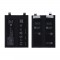BATTERY ONEPLUS 10T 5G BLP945 4800MAH
