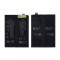 BATTERY ONEPLUS 12R 5G BLPA33 5500MAH