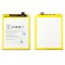 BATTERY ONEPLUS 3T BLP633 3400MAH
