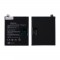 BATTERY ONEPLUS 7T BLP743 3800MAH
