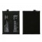 BATTERY ONEPLUS 9 PRO BLP827 4500MAH
