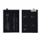 BATTERY ONEPLUS NORD 2 5G / 2T / 9RT BLP861 4500MAH