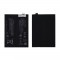 BATTERY ONEPLUS NORD 4 5G BLPA97 5500MAH