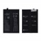BATTERY ONEPLUS NORD CE 2 5G BLP903 4500MAH