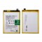 BATTERY ONEPLUS NORD CE 4 LITE 5G BLPA69 5500MAH