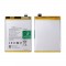 BATTERY ONEPLUS NORD CE BLP845 4500MAH