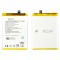BATTERY ONEPLUS NORD N100 BLP813 5000MAH