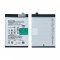 BATTERY OPPO A18 CPH2591 BLPA21 5000MAH