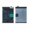 BATTERY OPPO A38 / A58 4G / A79 5G CPH2579 CPH2577 BLPA19 5000MAH