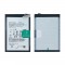 BATTERY OPPO A40M / A40 / A80 / A3X 4G BLPA77 5100MAH